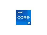 Intel Core i7-12700K 3600 1700 BOX