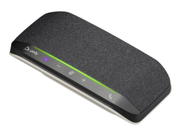 HP POLY SYNC 10 M USB-A/C SPEAKERPHONE