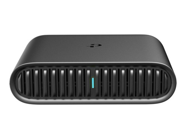 TP-Link TL-WR1502X AX1500 Wi-Fi 6 Pocket Travel Router