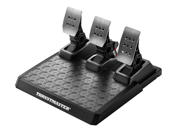 Thrustmaster Thma T-3PM Pedal set