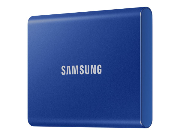 Samsung SSD 1TB Portable T7 bu USB3 SAM