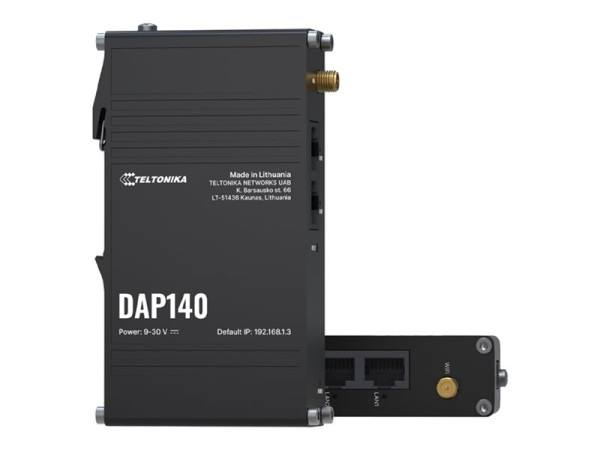 Teltonika DAP140 Access Point