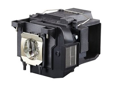 Epson Ersatzlampe ELPLP85 Nein