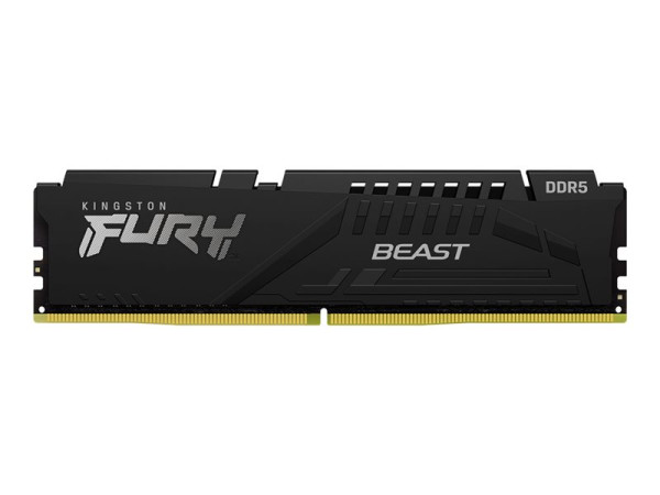 Kingston D5 16GB 5200-40 Beast KFY