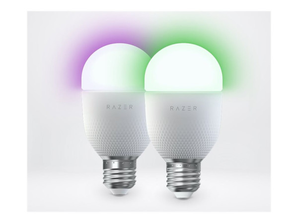 Razer Aether Smart-Glühbirne