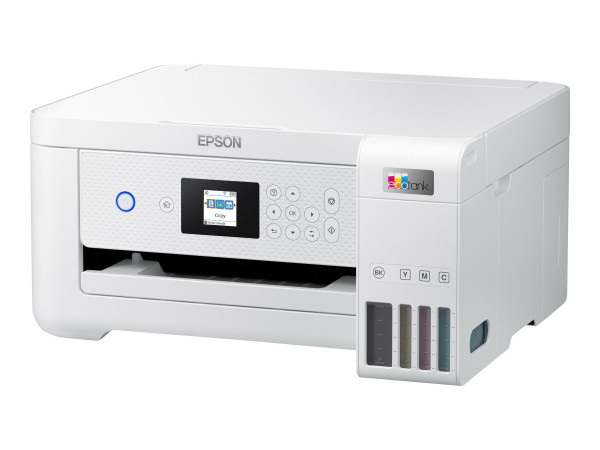 Epson EcoTank ET-2856 D/S/K