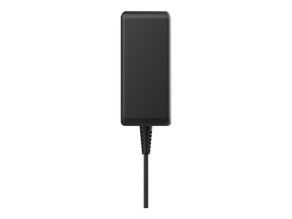 Netgear PAV12V25-10000S (schwarz, für WLAN Access Points)
