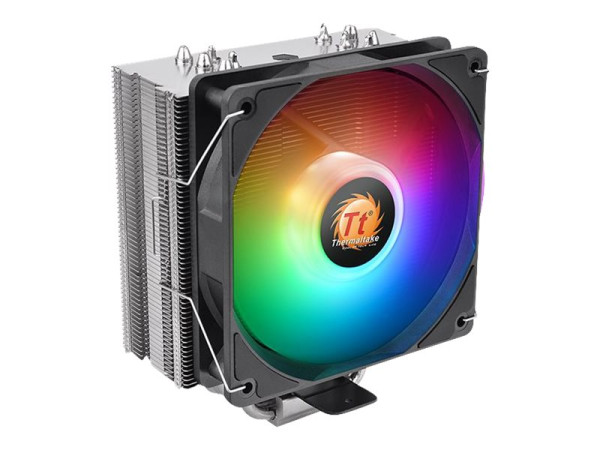 Thermaltake TT UX 210 ARGB Sync