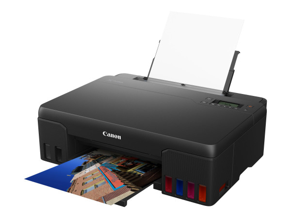 Canon Pixma G550 bk