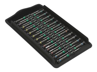 Wera Kraftform Micro Big Pack 1 |