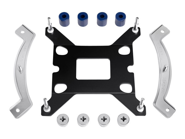 Noctua NM-i17xx-MP78 Mounting Kit