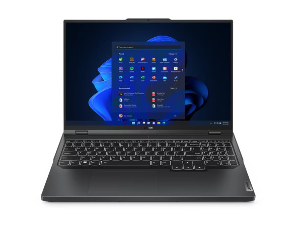 Lenovo LE Pro 5 i5 16 N gy DOS 82WK006DGE