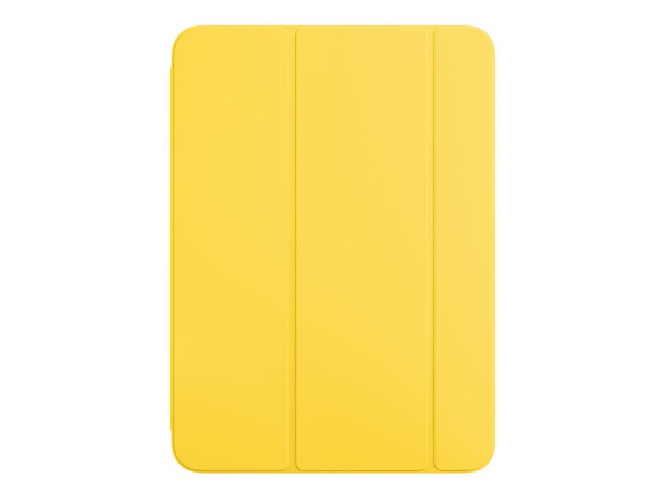 Apple Smart Folio (gelb, iPad (A16))