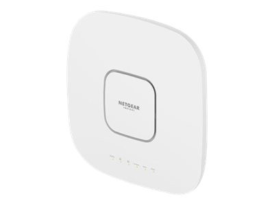 Netgear Netg WAX630E WiFi6E/AXE7800/Access Point