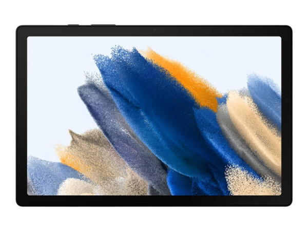 Samsung Galaxy Tab A8 32-3-0G-gy