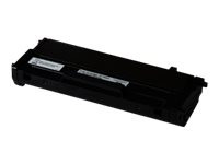 Ricoh Toner BK 407971 Toner