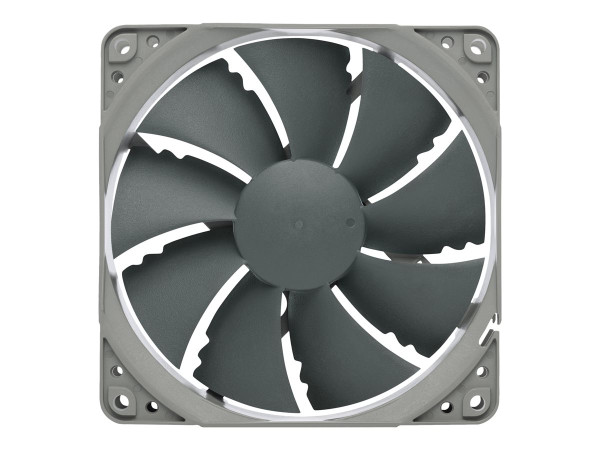 Noctua NF-P12 redux-1300 PWM 120x120x25 19,8 dB