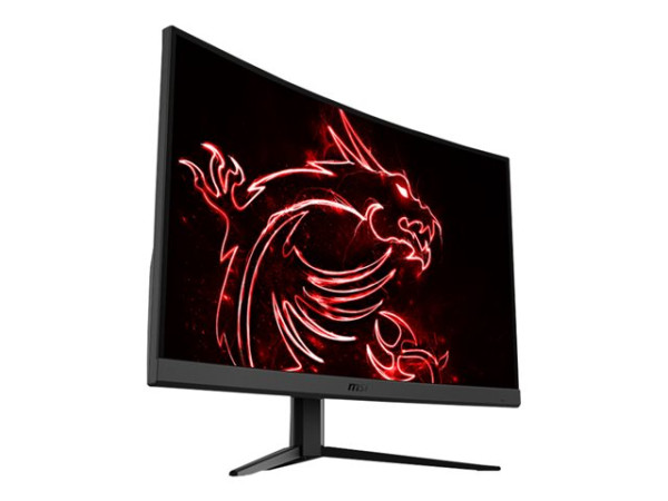 MSI 32 L Optix G32CQ4DE E2