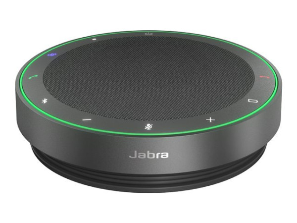Jabra Speak2 75 MS Teams