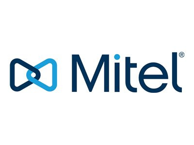 Mitel Netzteil Aastra / Mitel 67xxi / 68xxi