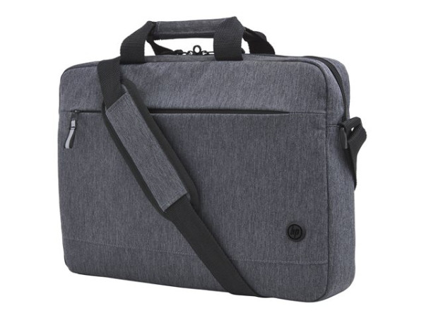 HP Prelude Pro Topload 15,6" | 4Z514AA
