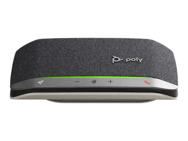 HP POLY SYNC 20+ USB-A SPEAKERPHONE