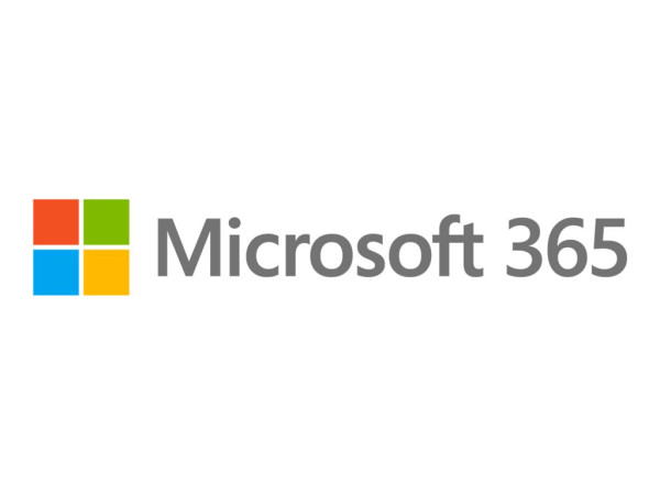 Microsoft MS Office M365 Family 6 User DE Für PC und