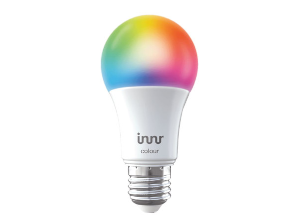INNR innr LED E27 Lampe RGBW RB 285 C ZigBee