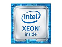 Intel Xeon W-1270 3400 1200 BOX