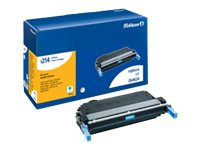 Pelikan Toner CY 12000 Seiten 4228932