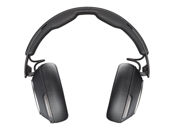 HP POLY VOYAGER SR 80 M UC USB-C HEADSET