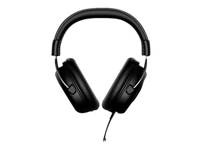 HyperX Cloud II Gunmetal bk/gy | 4P5L9AA