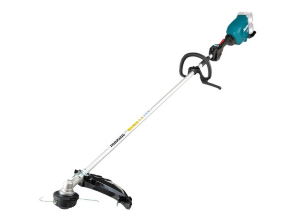 Makita Maki Akku-Freischneider DUR369LZ 2x18V