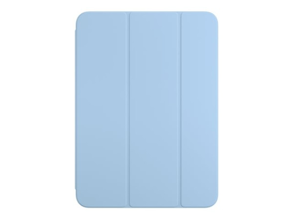 Apple Smart Folio iPad 10 Gen. himmel MQDU3ZM/A