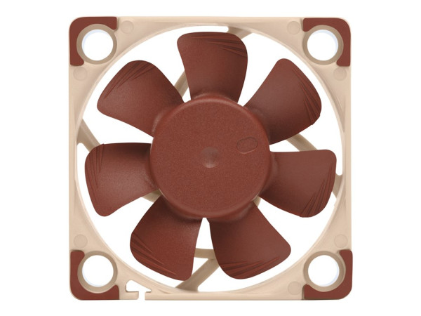 Noctua NF-A4x10 PWM 40x40x20 12,9 -