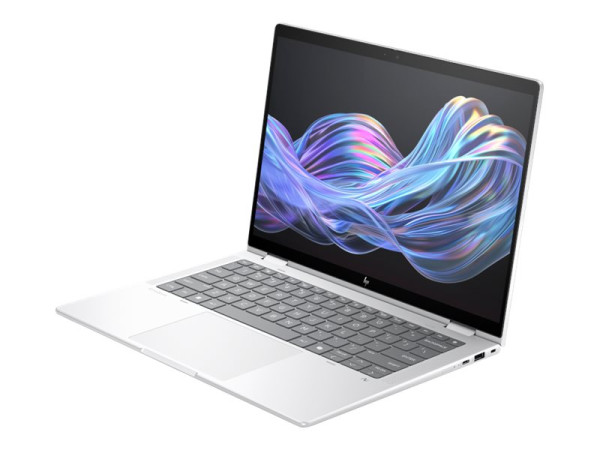 HP HP EliteBook X Flip G1i