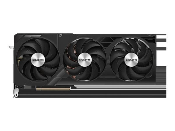 GigaByte GeForce RTX 4070 Ti SUPER WINDFORCE MAX OC 16G