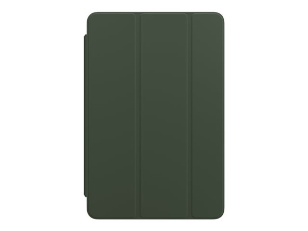 Apple Smart Cover iPad Mini 5 gn zyperngrün