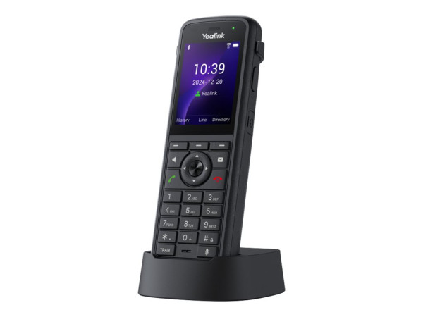 Yealink Yealink AX86R