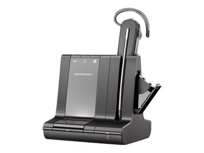 Plantronics PLAN Savi 8245 Office USB-A kon | 211837-02