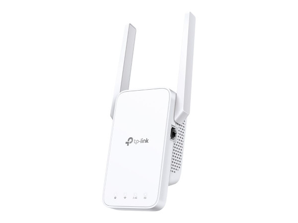 TP-Link RE315 PT/1FE/AC1200/RE