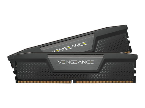 Corsair D532GB 5600-36 Vengeance bk K2 COR