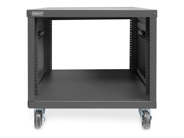Digitus Digitus Universal 19-Zoll Equipment Rack mit