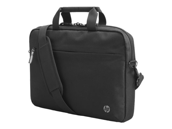 HP Renew Business Laptop Bag 17,3" | 3E2U6AA