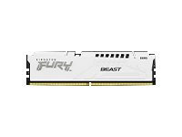 Kingston D5 16GB 5200-36 Beast EXPO wh KFY AMD EXPO