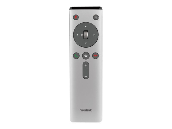 Yealink Yealink VCR20