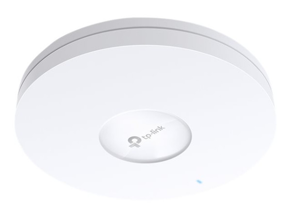 TP-Link EAP610, Access Point (weiß)