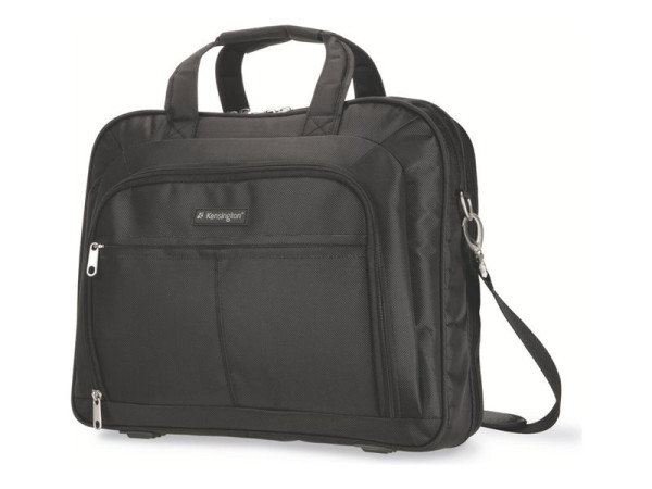 Kensington SP80 Deluxe Case bis 39.1cm