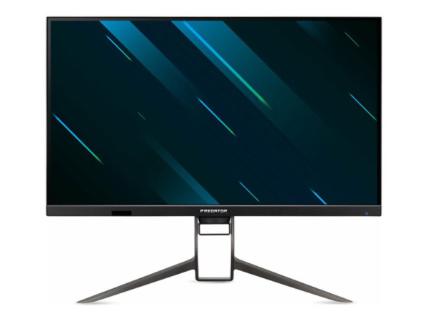 Acer Predator XB323QKV3 (80 cm (32 Zoll), schwarz,