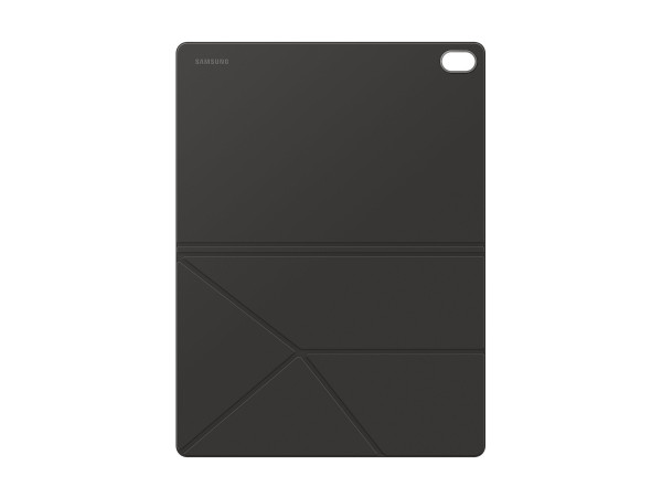 Samsung EF-BX730 Flip-Hülle für Tablet Schwarz Galaxy Tab S1